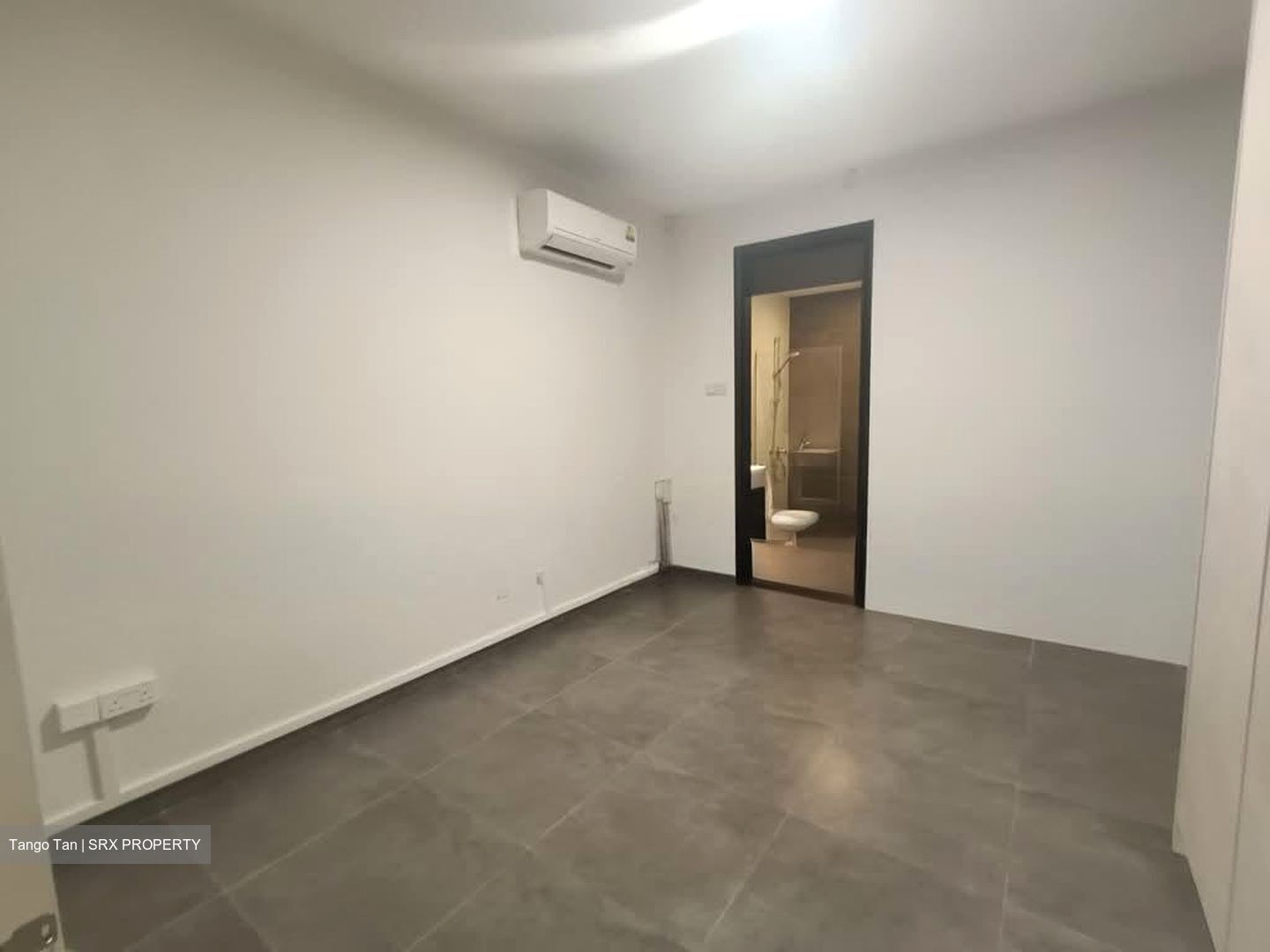 The Modules (D15), Office #603568091